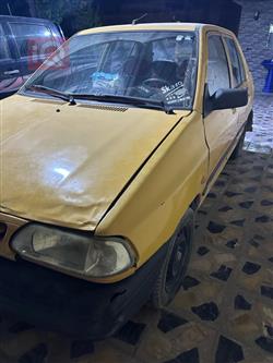 سايبا 131